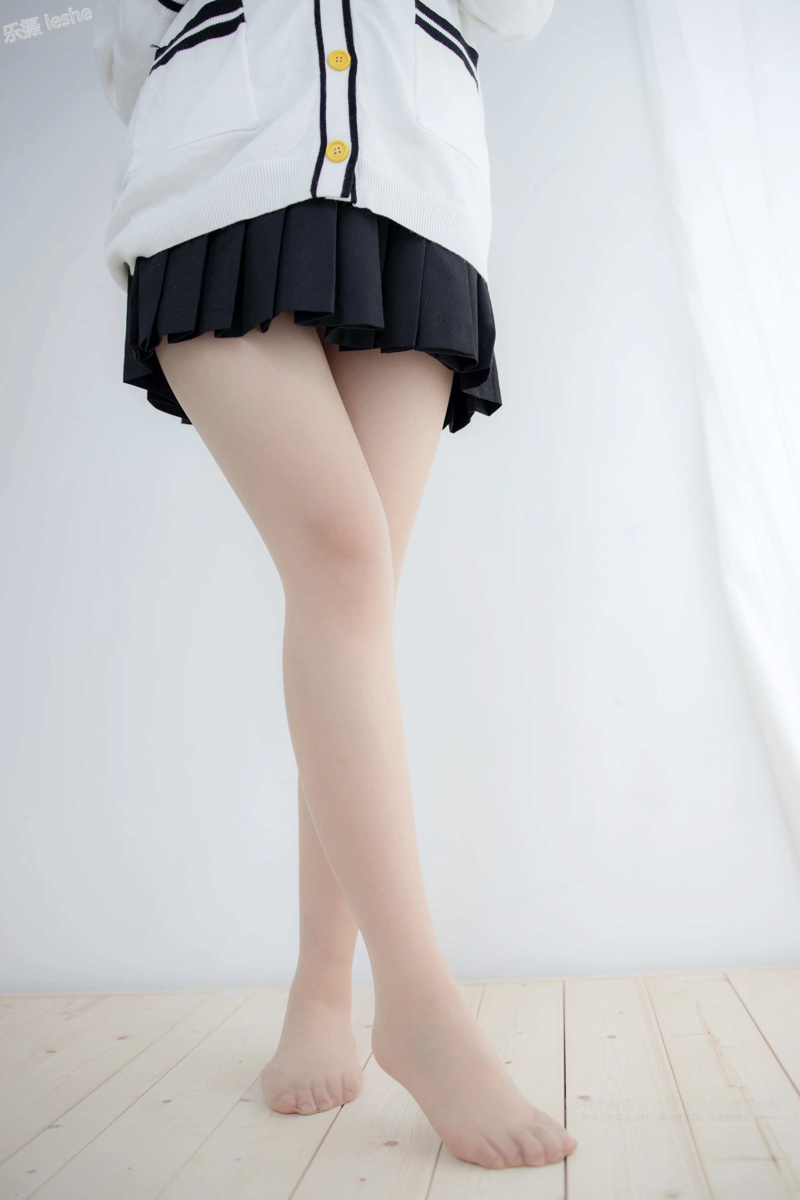 森萝财团 X-055 [93P 1V]插图6